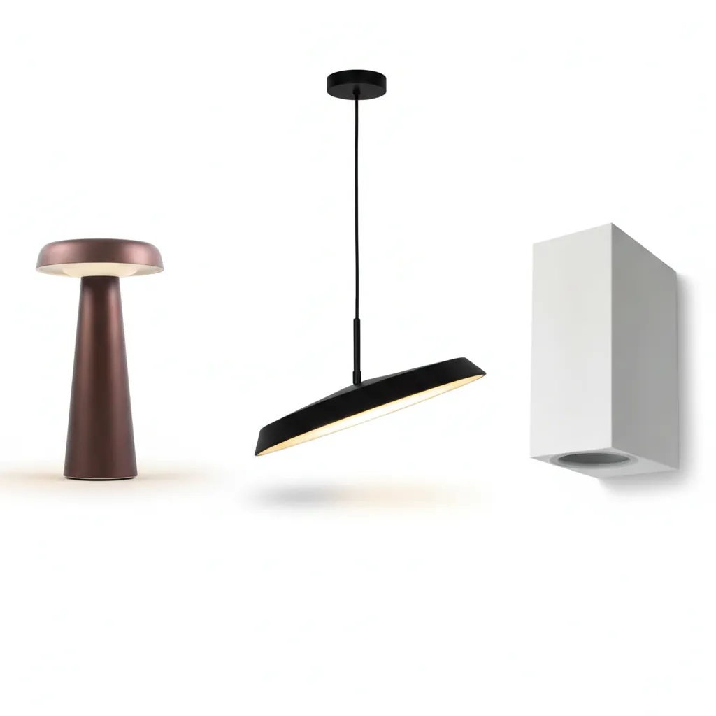 Ultime offert - lampade di design