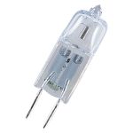 Osram Halostar Superstar 2000 GY6.35 25W 12V - 929 Bianco Molto Caldo