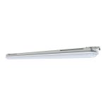 Ledvance Stagna LED Stagna 33W 5670lm - 865 Luce Del Giorno | 120cm