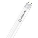Ledvance Tubo LED T8 Performance (EM/Mains) Ultra Efficiency 19.3/23.1W 2800/3300lm - 830 Luce Calda -  | 150cm - Lumen Interruttore - Sostitutiva 58W
