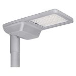 Ledvance Illuminazione Stradale LED Flex RV25ST Bianca 90W 13500lm 165x55D - 730 Luce Calda -  | IP66