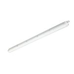 Philips Stagna LED CoreLine WT120C G3 50W 8000lm - 840 Bianco Freddo | 150cm - Sostitutiva 2x58W