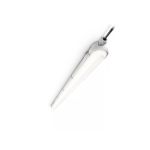 Philips Stagna LED CoreLine WT120C G3 75W 12000lm - 840 Bianco Freddo | 150cm - Sostitutiva 2x58W
