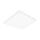 Ledvance Pannello A LED Compact 26W 3640lm - 840 Bianco Freddo | 60x60cm - UGR <23