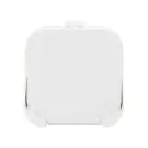 Philips LCN1870/05 Senza fili Gateway 
