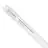 Ledvance Tubo LED T8 Value (UN) High Output 18W 2000lm - 840 Bianco Freddo | 120cm - Sostitutiva 36W