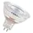 Ledvance Faretti LED GU5.3 MR16 6.1W 621lm 36D - 827 Bianco Molto Caldo | Sostitutiva 50W
