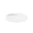 Sylvania Bulkhead LED Start Plastica Bianca 4000lm | 400mm - IP54 - Sensore Di Movimento
