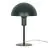 Nordlux Ellen Mini Lampada Da Tavolo Verde | Adatto per E14