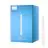 Philips Corepro PL-L LED 24W 3200lm - 830 Luce Calda -  | 4-Pin - Sostitutiva 55W