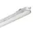 Philips Stagna LED CoreLine WT120C G2 68W 8000lm - 840 Bianco Freddo | 150cm 