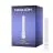 Noxion Lucent PL-S LED  6W - 830 Luce Calda -  | 4-Pin - Sostitutiva 11W
