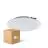 Confezione Multipack 6x Confezione Multipack 6x Downlight LED Pan 24W 1920lm 830 Luce Calda -  | 225mm - Ritaglio 195mm