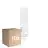 Confezione Multipack 10x Philips CorePro PL-C LED 360D 6.9W 980lm - 830-840-865 CCT | 2-Pin - Sostitutiva 18W