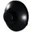 EcoDim.09 Dimmer LED Pavimento 0-50W Nero