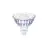 Philips Master Value LED Faretti GU5.3 MR16 7.5W 630lm 60D - 930 Luce Calda | Miglior resa cromatica - Dimmerabile - Sostitutiva 50W