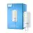 Philips Corepro LED Capsule GY6.35 4.2W 470lm - 827 Bianco Molto Caldo | Sostitutiva 40W