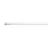 Philips Master Tubo LED T8 (EM/Mains) Ultra Output 20W 3400lm - 830 Luce Calda -  | 150cm - Sostitutiva 58W