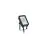 Philips Proiettore LED Ledinaire BVP167 10W 1200lm 110D - 830-840-865 CCT | IP65 - Simmetrico