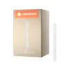 Ledvance Dulux-L LED 25W - 830 Luce Calda -  | 4-Pin - Sostitutiva 55W