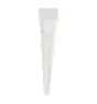 Ledvance Reglette LED Ultra Output Gen 2 Bianca 48W 3600lm - 830-840 CCT | Sostitutiva 1x58W
