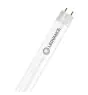 Ledvance Tubo LED T8 EM Superior (EM/Mains) Standard Output 5.1W 810lm - 830 Luce Calda -  | 44cm - Sostitutiva 15W