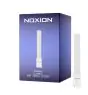 Noxion Lucent PL-S LED  6W - 827 Bianco Molto Caldo | 4-Pin - Sostitutiva 11W