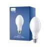 Philips TrueForce Core LED pubblico (Città - Strade) Master LED HPL M E27 19W 2850lm - 830 Luce Calda | Sostitutiva 80W