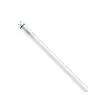 Philips Master Tubo LED T8 (EM/Mains) High Output T8 7.6W 1090lm - 830 Luce Calda -  | 60cm - Sostitutiva 18W