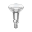 Osram Parathom Faretti LED E14 R50 1.5W 110lm 36D - 827 Bianco Molto Caldo | Sostitutiva 25W