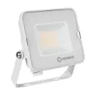 Ledvance Proiettore LED Compatto Bianca 20W 2000lm 100D - 865 Luce del Giorno | IP65 - Simmetrico 