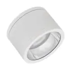 Ledvance Downlight LED Surface IP65 Aluminium Bianca 30W 3300lm 36D - 840 Bianco Freddo | IP65