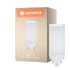 Ledvance Dulux T/E LED 7W - 830 Luce Calda -  | 4-Pin - Sostitutiva 18W