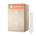 Ledvance Dulux-S LED 4W - 840 Bianco Freddo | 2-Pin - Sostitutiva 9W