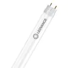 Ledvance Tubo LED T8 Superior (EM/Mains) Ultra Efficiency 11.3/14W 2100/2600lm - 865 Luce Del Giorno | 120cm - Lumen Interruttore - Sostitutiva 36W