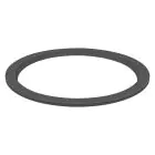 Ledvance Downlight Comfort Intercambiabile Il Anello Nero D250
