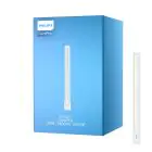 Philips Corepro PL-L LED 24W 3400lm - 865 Luce Del Giorno | 4-Pin - Sostitutiva 55W