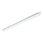 Philips Stagna LED CoreLine WT120C G2 45W 6000lm - 840 Bianco Freddo | 150cm - Sensore Di Movimento E Luce 