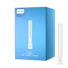 Philips CorePro PL-L LED Bulbo HF 12W - 830 Luce Calda -  | 4-Pin - Sostitutiva 24W