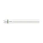 Philips Tubo LED T8 MASTER Value (EM/Mains) Ultra Efficiency 22.1W 4100lm - 840 Bianco Freddo | 150cm - Sostitutiva 58W