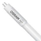 Osram Tubo LED T5 SubstiTUBE (HF) High Efficiency 7W 1000lm - 865 Luce del Giorno | 55cm - Sostitutiva 14W